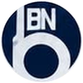 BFN